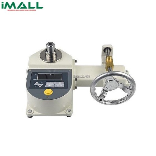 Máy hiệu chuẩn cờ lê lực ALIYIQI ANBH-50 (50N.m/0.001N.m)