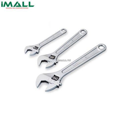 [153692522529] Mỏ lết cao cấp Tone MW-300 (Monkey Wrench)