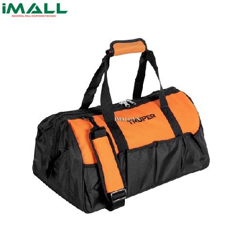 Túi đựng đồ nghề 18" Truper MALE-18