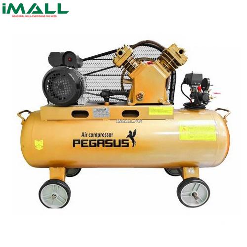 [667923317181] Máy nén khí PEGASUS TM-V-0.25/8-70L