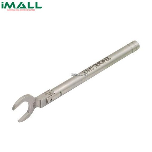 Cờ lê lực cho đai khóa gắn Polaris THORLABS TW18 (18 mm)