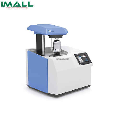 [855299547910] Máy đo nhiệt lượng bộ tiêu chuẩn quốc tế 1/10 IKA C 6000 (0010004520)