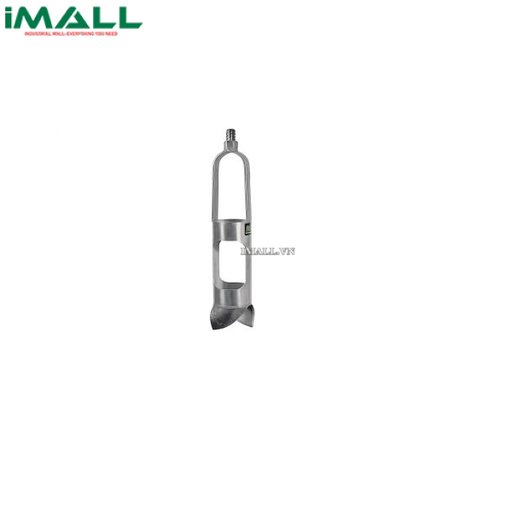 Đầu khoan lấy mẫu đất nặng, đất ướt, đất sét AMS 350.18 (3 1/4")