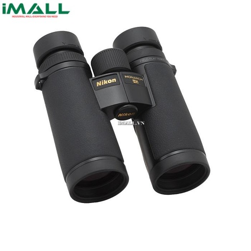 [269819342812] Ống nhòm NIKON MONARCH HG 10X42 (BAA794SA, 10x, 42mm)