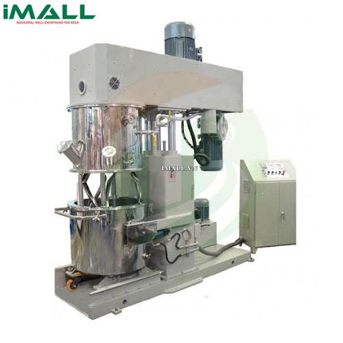 [169325345558] Máy trộn chân không TOB-XFZH100 (100L)