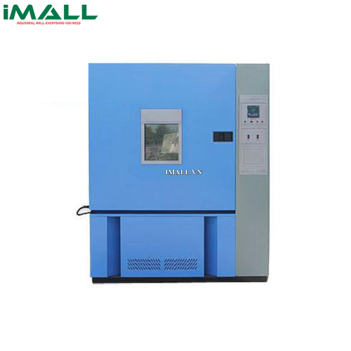 [347587353945] Tủ thử độ ẩm nhiệt độ Symor TGDJS-150-C（-70°C~+150°C, 20% ~ 98% R.H)