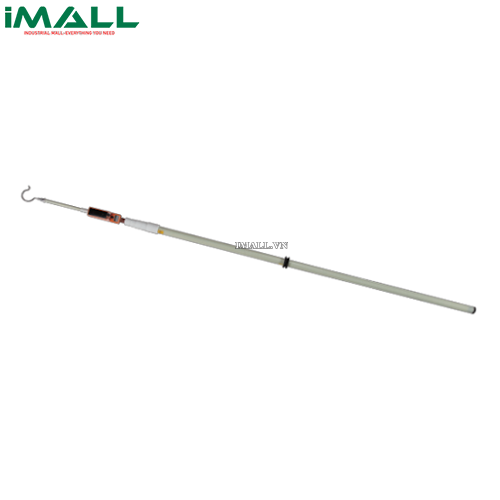 [885641356858] Thiết bị đo điện áp cao HASEGAWA HS-500 (AC250kV～550kV)