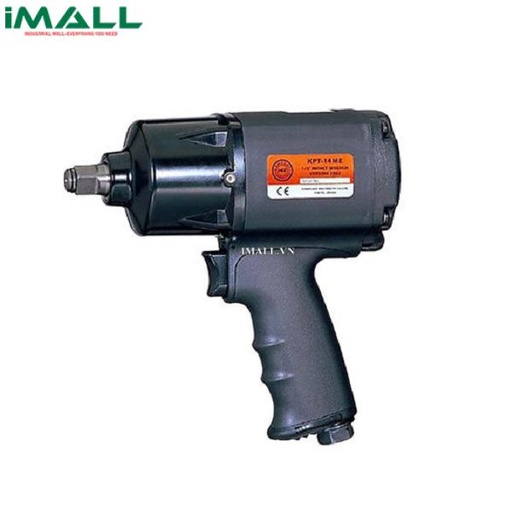 [635733285578] KAWASAKI KPT-14ME-V2 1/2" Impact Wrench