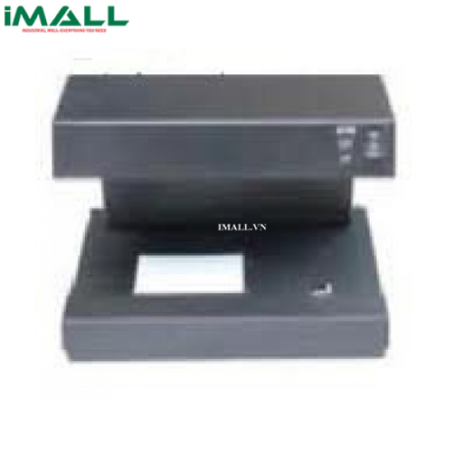 Máy Kiểm Tra Tiền Giả UV, MG Silicon MC8002B