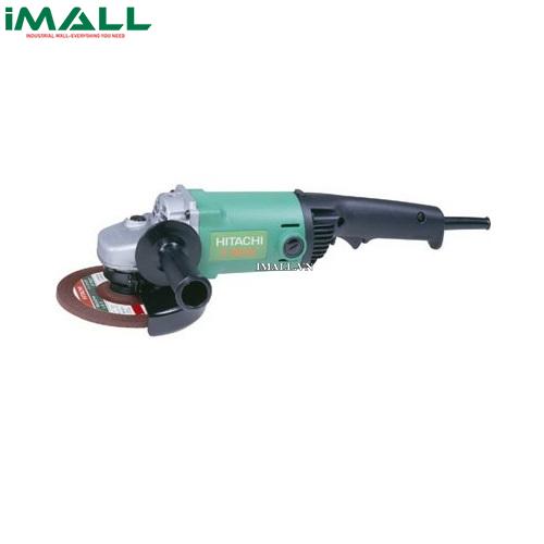 Máy mài góc Hikoki G15SA2