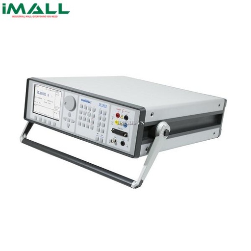 [633592361766] Máy hiệu chuẩn đa chức năng dùng cho phòng thí nghiệm METRIX CX1652