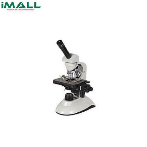 Kính hiển vi sinh học (4X-100X) HINOTEK XSZ-178