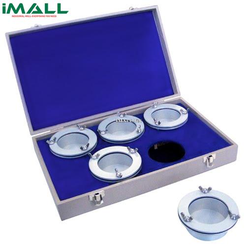 [587279389001] Cốc đựng cho máy đo độ thấm hơi nước Yasuda 401 (For Textile)