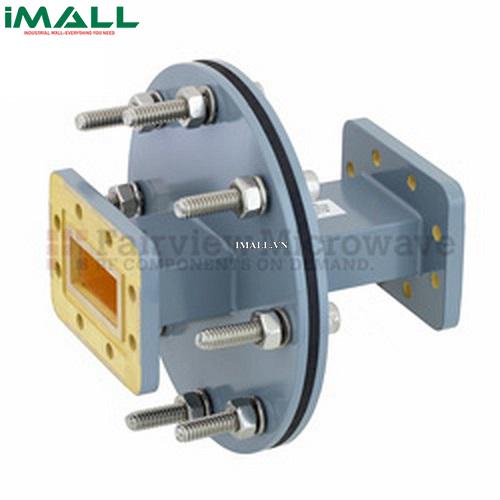 [228215392132] Bộ chuyển đổi dẫn sóng Fairview FMWAD5019 (5.85 GHz - 8.2 GHz)