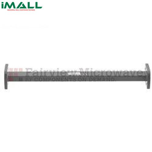 [824779392933] Ống dẫn sóng 12 inch Fairview SMF90SA-12 ( 8.2 GHz -12.4 GHz)