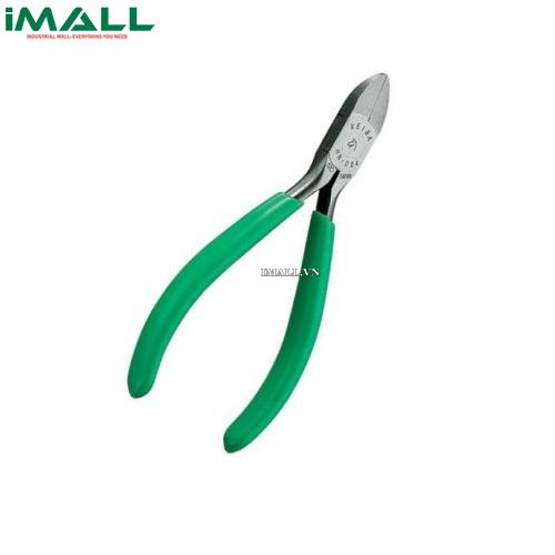 [5384897] Kìm cắt Keiba HN-D04 ( 4.5", 108mm)