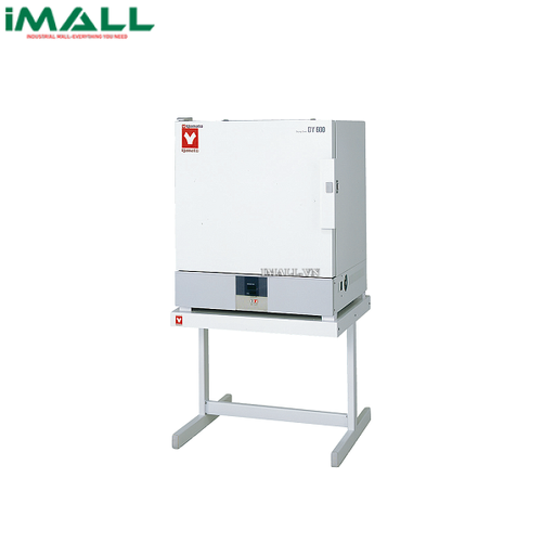 [568764397821] Tủ sấy đối lưu tự nhiên Yamato DY600 (212012, 153L, RT+5~280°C)