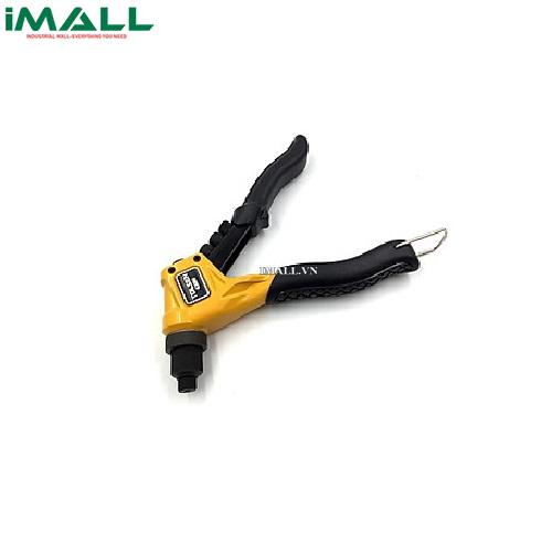 [885633145630] Kìm bấm rive kim loại Tolsen 43099