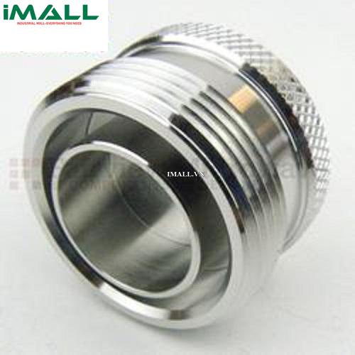 [378372402181] Đầu nối Fairview Microwave SC2082 (Female, 7/16 DIN)