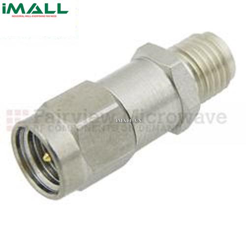 [189935403799] Bộ suy hao Fairview SA3015-04 (4 dB , SMA Male - SMA Female, 8 GHz, 2 Watts)