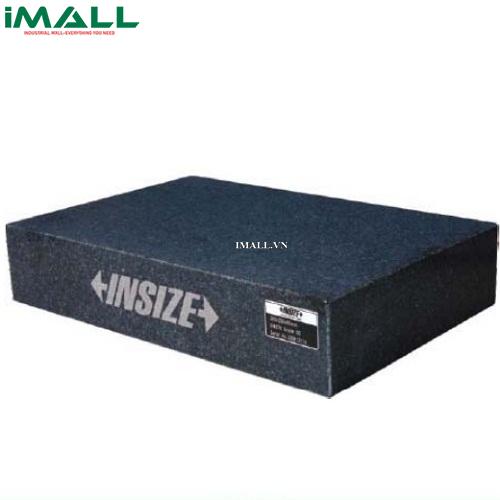 [988632152942] Bàn rà chuẩn INSIZE 6900-0101 (1000x1000x150mm, cấp 0)