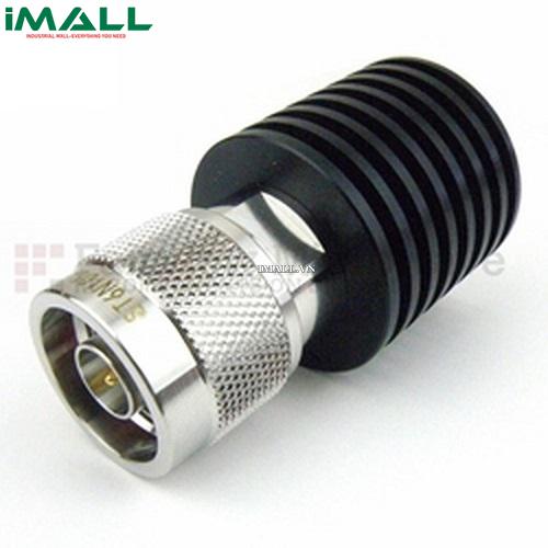 [783322411266] Tải trung tần RF Fairview Microwave ST6N105 (50 Ohm,10W - 6GHz, N Male)