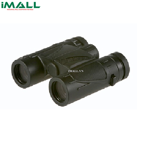 [733676413411] Ống nhòm ngày Fomei 12x50 ZCF