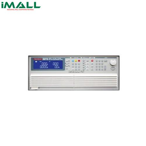 [743566415752] Tải điện tử AC/DC PRODIGIT 3272
