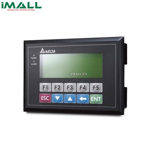 Màn hình HMI Delta TP04G-AL2 4.1inch