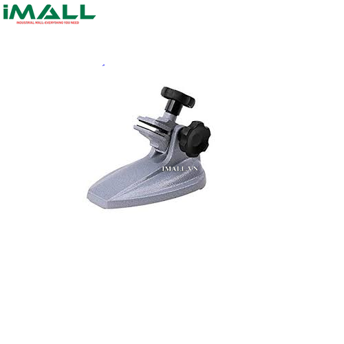 [134669160022] Đế Panme MITUTOYO 156-101-10