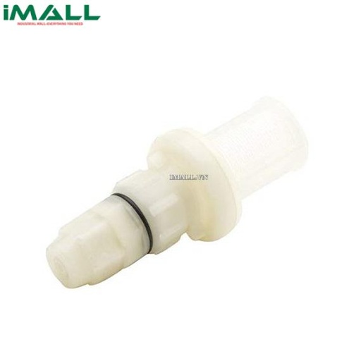 [713974] VAN LƯỚI (LUBE) CHO BƠM ĐỊNH LƯỢNG HANNA HI721005