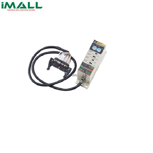 Intelligent Flag I/II Omron V600-HAM91 0.5M