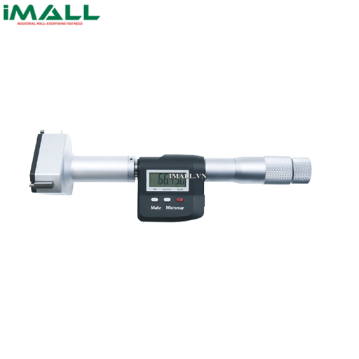 [341294162754] Panme đo trong điện tử đo lỗ Mahr 44EWR (4191127, 30-40mm/1.2 – 1.6”, 0.001mm/.00005”)
