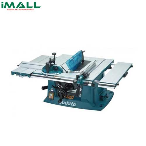 [124638163973] Máy cưa bàn Makita MLT100 (260mm)