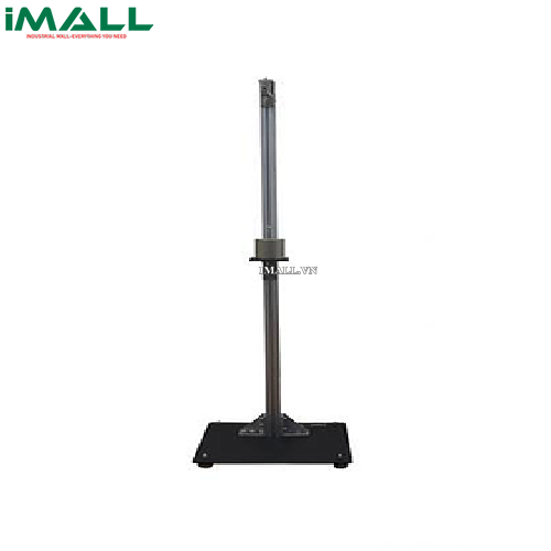 [919432419387] Dụng cụ đo chiều dài các loại dây đồ chơi GESTER GT-MB22A (1500mm)