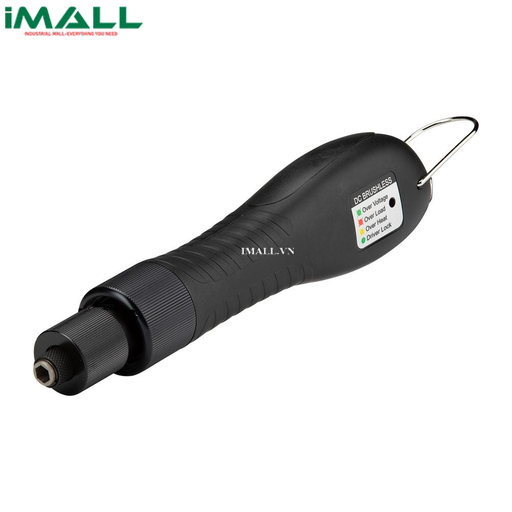 [629146170676] Tô vít điện Mountz LF120-A (145893) (29.4 - 117.6 cN.m; 1250 v/p)