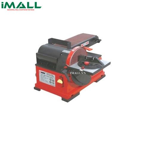 [225243] Máy chà nhám bàn Asaki AS-063 (1100W)