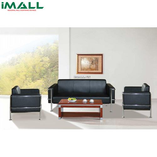 [554251434150] Bộ ghế Sofa THE ONE (Hòa Phát) SF32