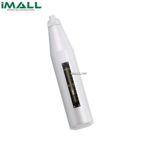 Thiết bị thử độ cứng vật liệu nhẹ SJJW HT-75 (1.0 - 25Mpa, 0.735J)