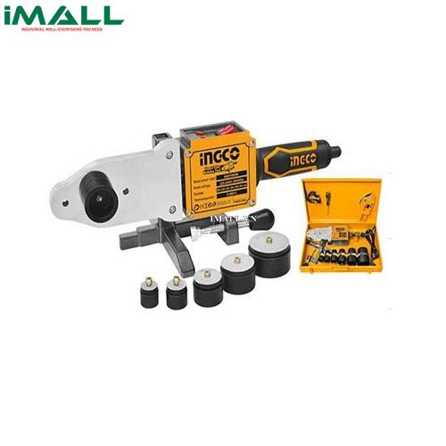 Máy hàn ống nhựa 1500W INGCO PTWT215002 (20-63mm)