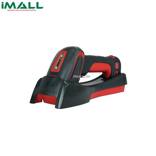 Máy đọc mã vạch công nghiệp Honeywell Granit 1911i (1D/2D, SR, Area Image)