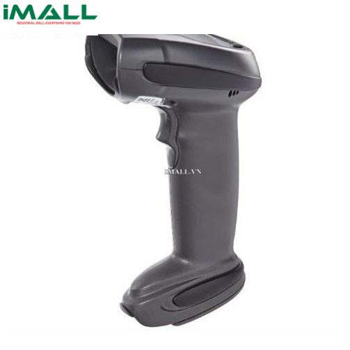 [417164442429] Máy đọc mã vạch Zebra LI4278-SR (Quét 1D)