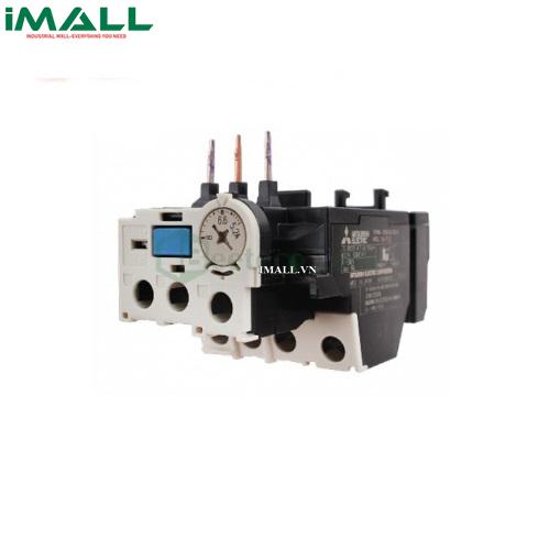 [464588448837] Rơ le nhiệt Mitsubishi TH-T18KP 11A (9-13A)