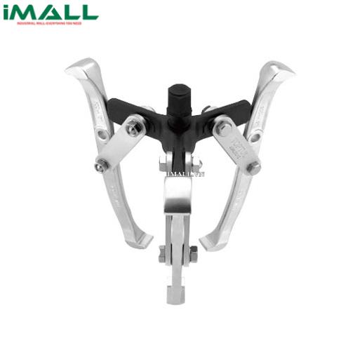 [112382190708] Cảo 3 chấu TOPTUL JJAL0312 ( 12 inch)