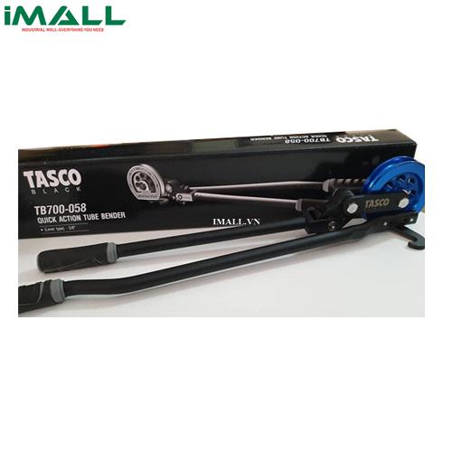 [277873450769] Dụng cụ uốn ống 180 độ Tasco TB700-058