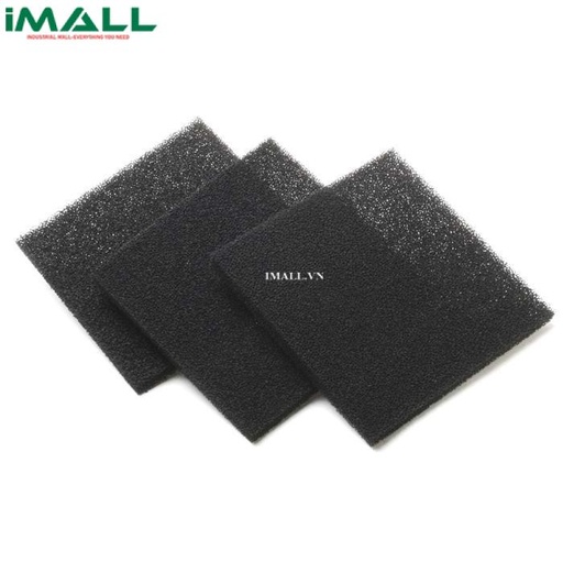 Miếng lọc than hoạt tính Pro'skit 5SS-593-F
