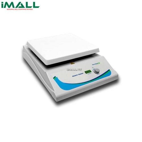 [411499220257] Máy khuấy từ kỹ thuật số Benchmark H3770-SE (150~1500rpm; 230V; 50-60Hz; 500W)