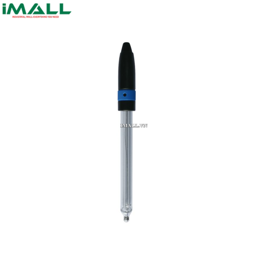 [954511223676] Điện cực đo ORP EZDO GO-51