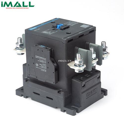 [334813459754] Khởi động từ (contactor) Chint NXC-630 630A 335kW