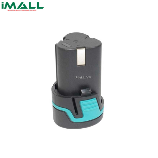 Pin cho máy vặn vít Pro'skit 5PT-1206-BAT
